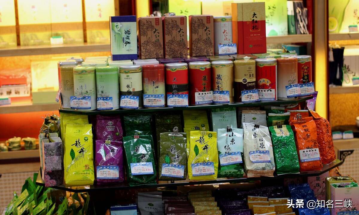 绿茶三种泡法茶艺教学完整版,绿茶泡茶的正确方法和时间