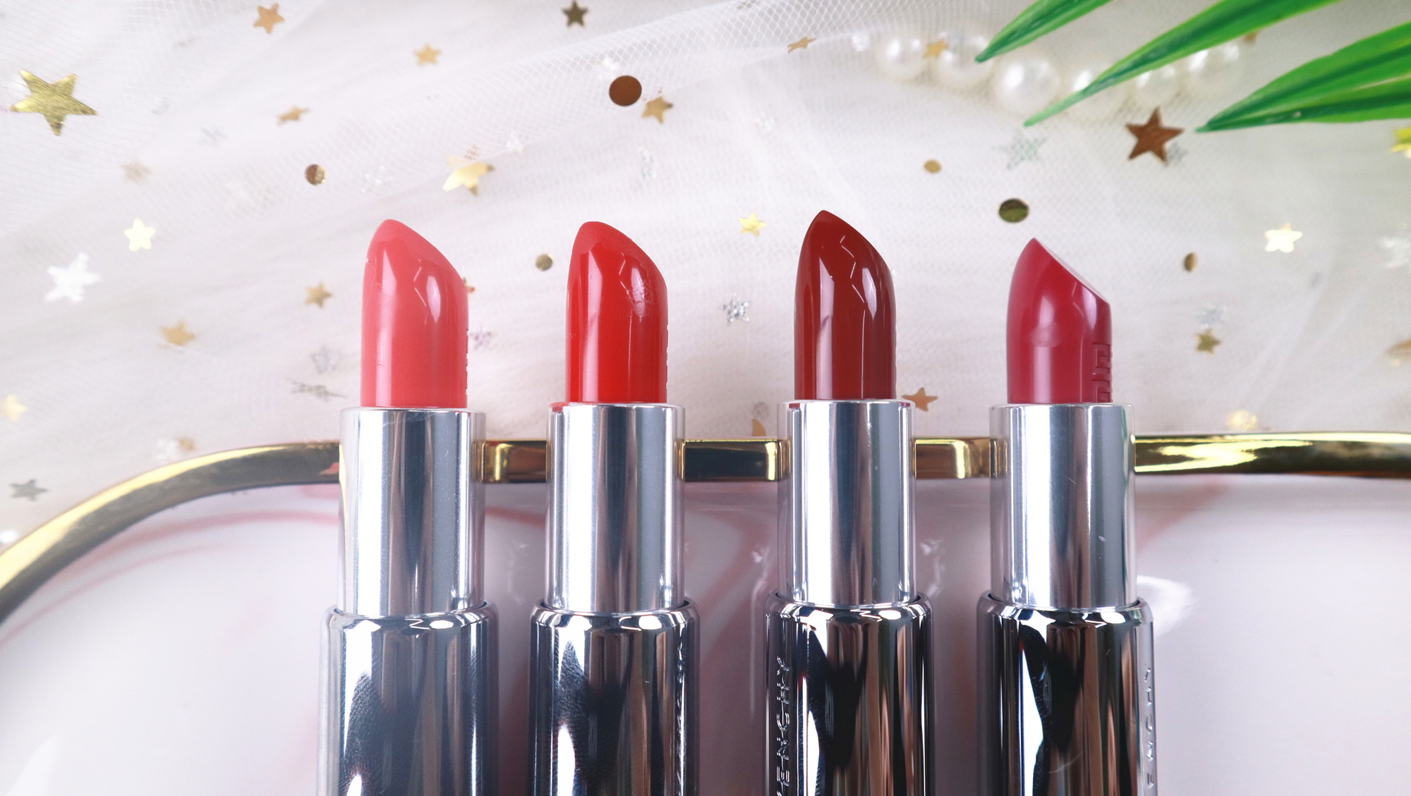 小羊皮经典色号,小羊皮适合黄皮的色号