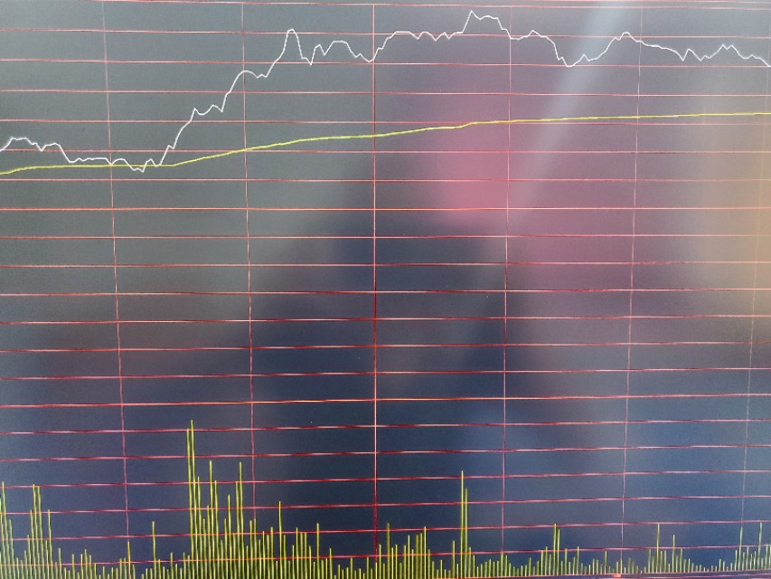 股票是做什么的呢,股票是用来投资的