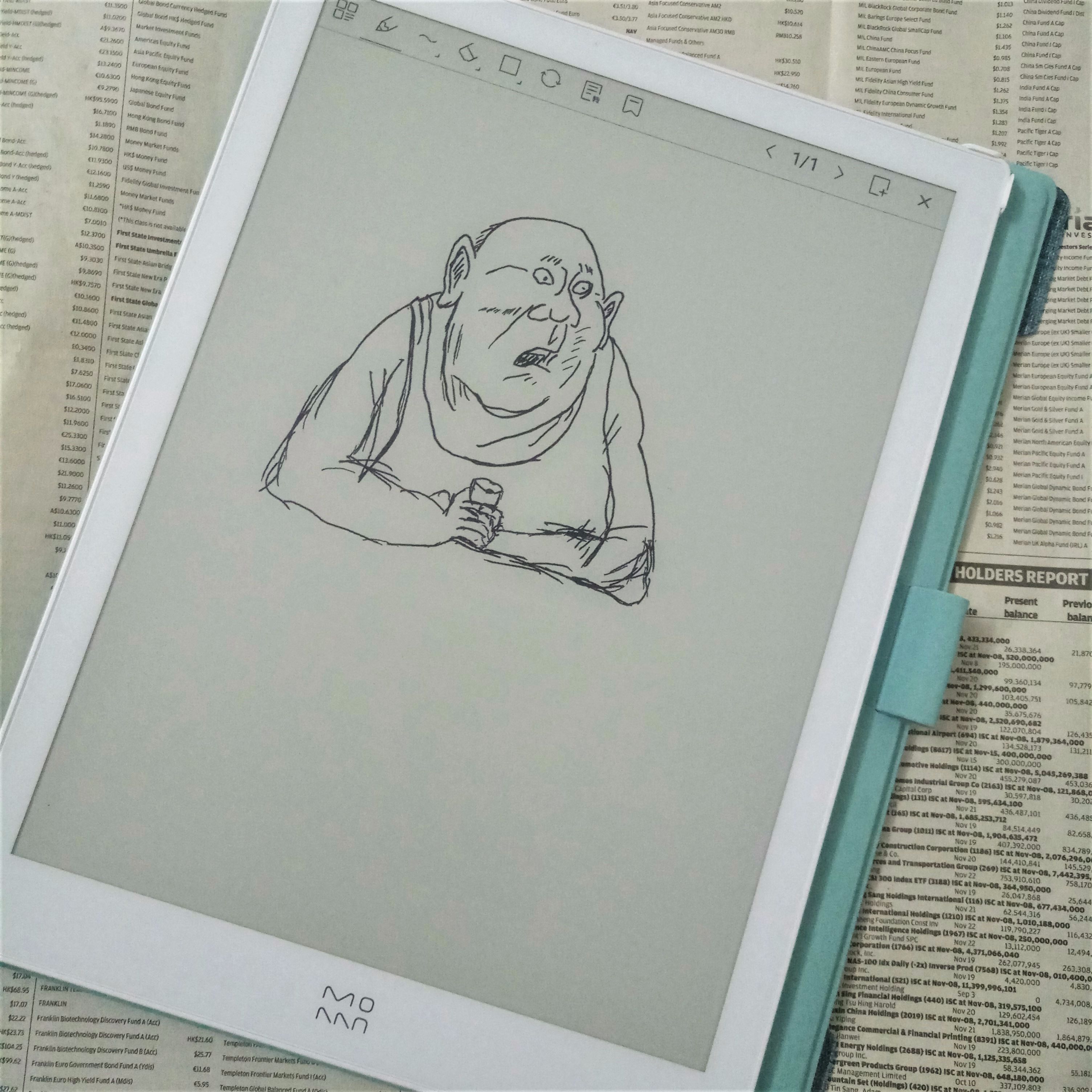 真香和真贵的区别,这些东西很贵但是很精致英语