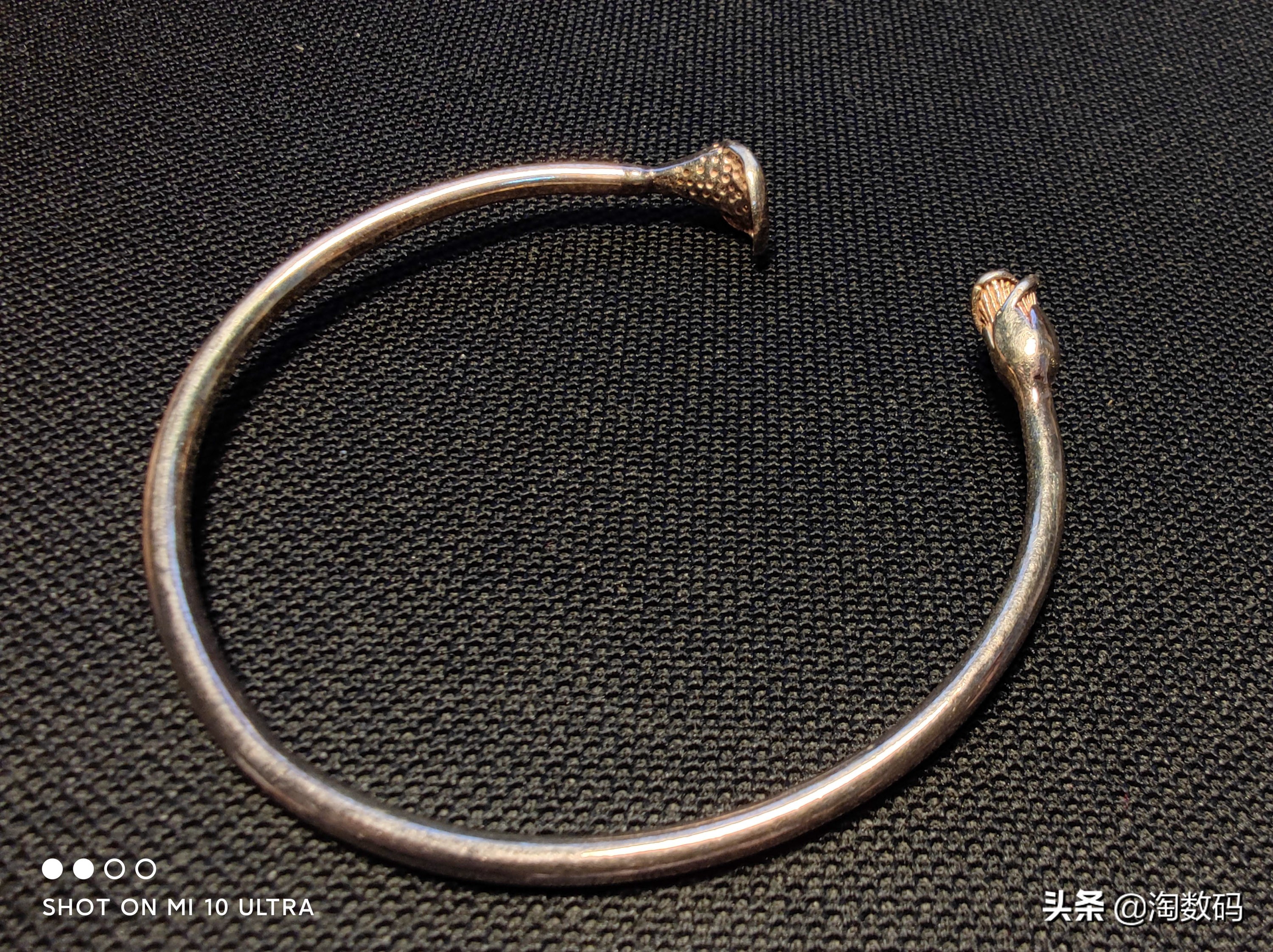 十几块的超声波清洗机智商税,超声波眼镜清洗机是智商税么