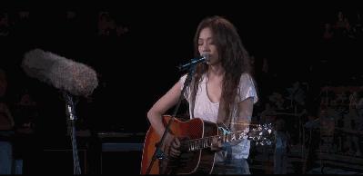 陈绮贞恋爱18年完整版,陈绮贞18年恋情