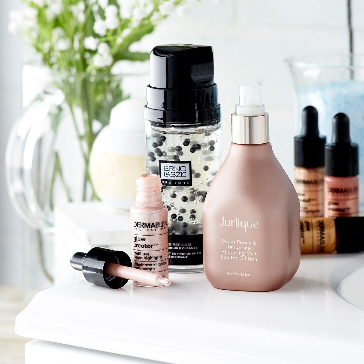 手把手教你海淘购物,海淘购物攻略小白教程