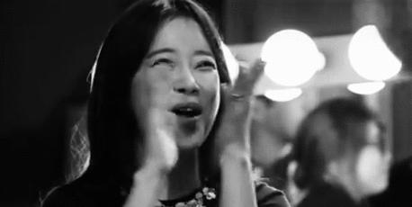 郑州工业厂房投资价值,现在投资厂房还合适吗