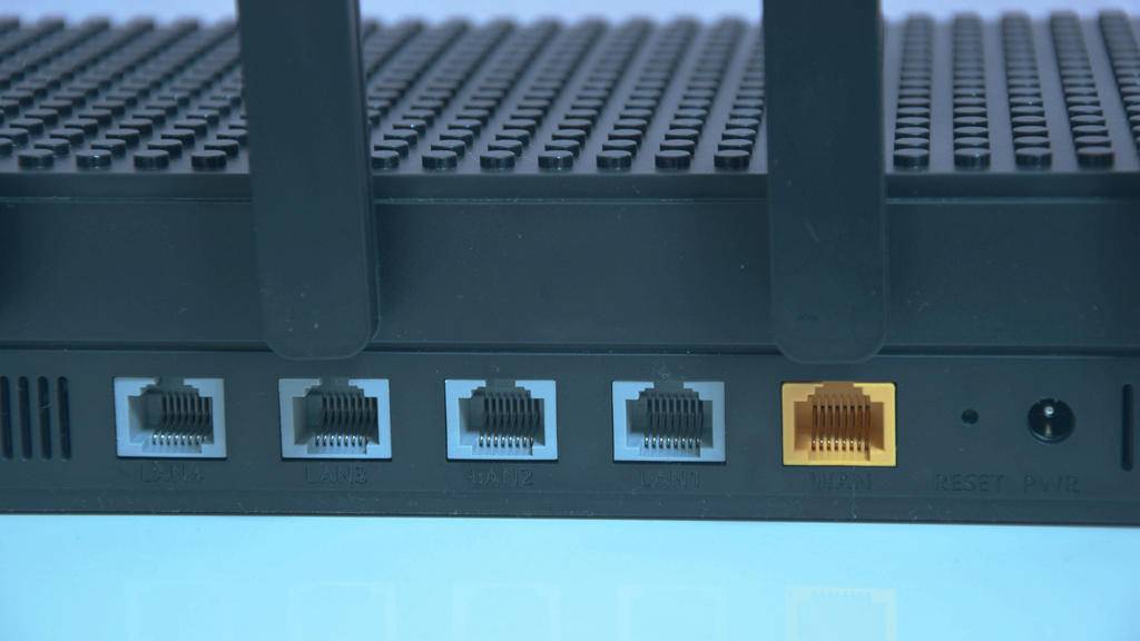 360家庭防火墙路由器5pro带机量,360家庭防火墙5pro路由器怎么设置