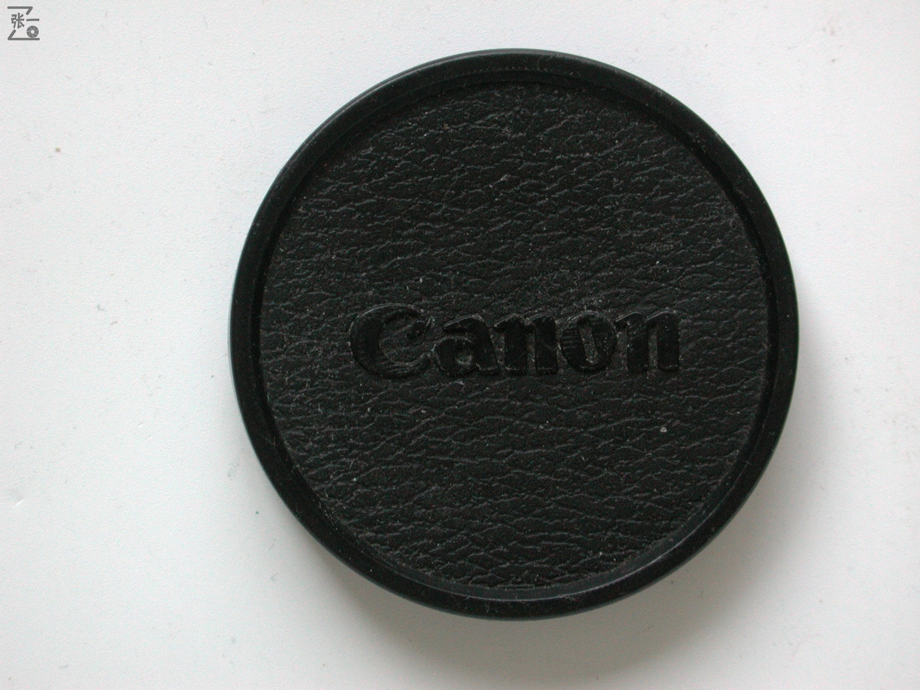 朋友送了台相机,朋友送佳能ccd