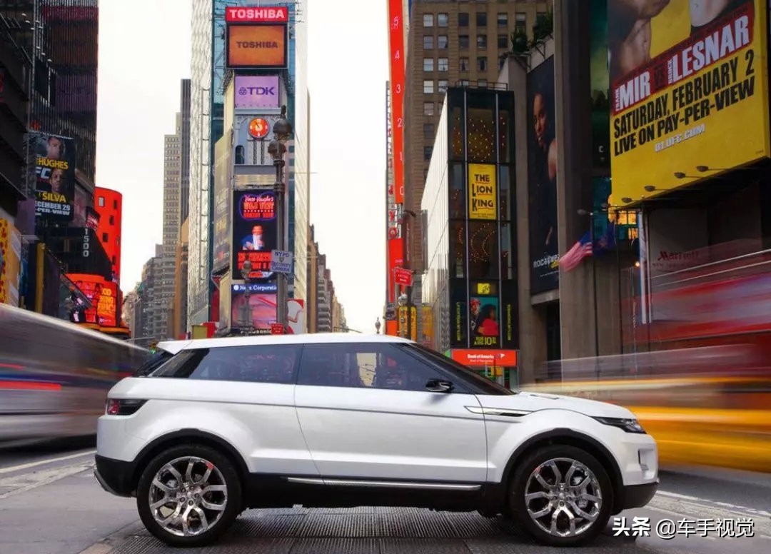 即将崛起的自主品牌,靠抄袭发家