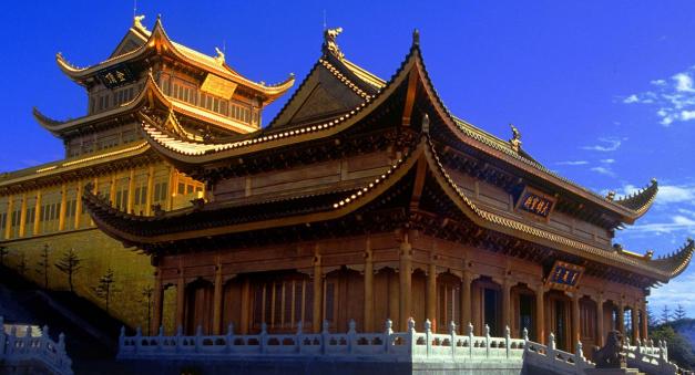 朱军岷现状,朱军岷最新直播