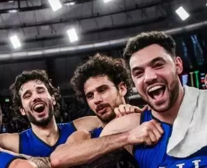 浣撳潧娆х編鐢锋ā鑻变繆鍋ョ編,浣撳潧鐢锋ā澶╁洟