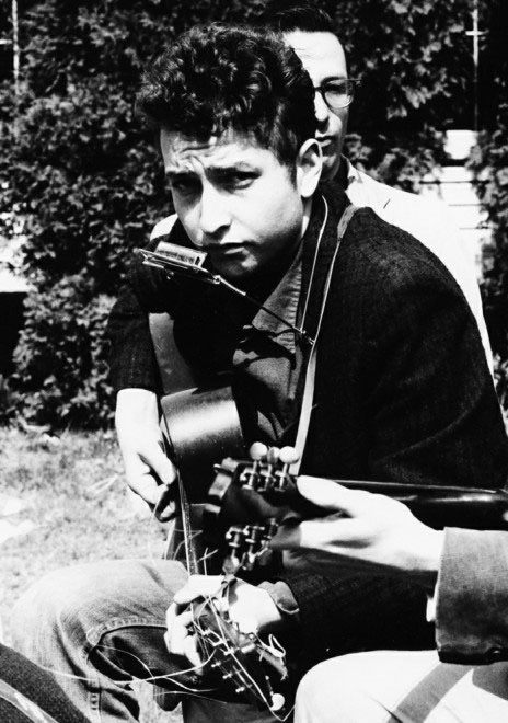 第一届中国新说唱的两位冠军,今年中国新说唱的冠军和排名