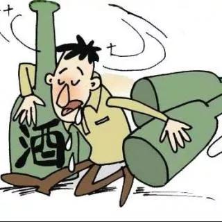 姊﹀奖杩疯釜鏀荤暐,姊﹀奖杩疯釜