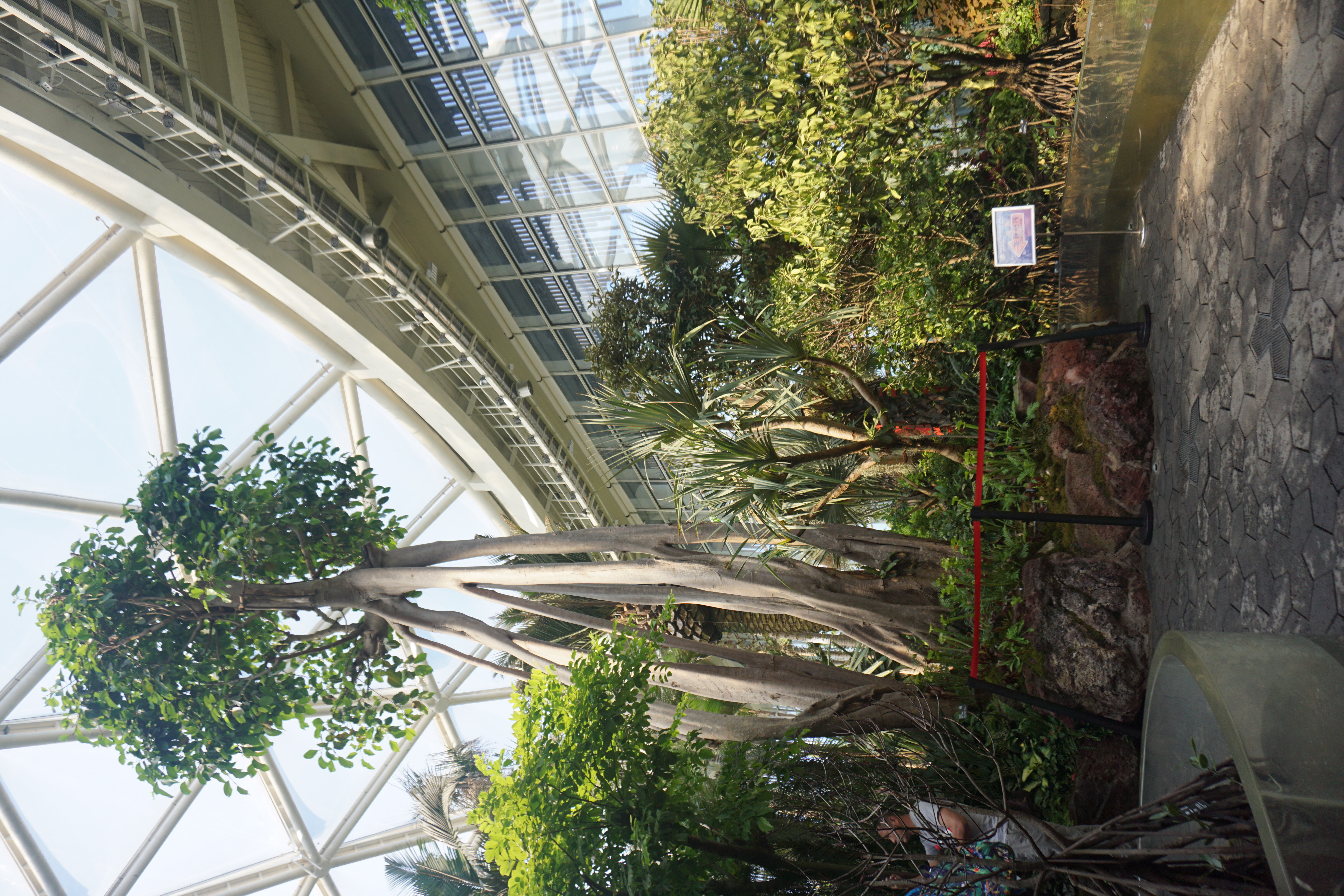 长城脚下的村庄的图片,长城脚下的美景