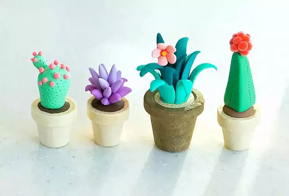 元旦手工花制作方法,花的手工饰品简单又漂亮