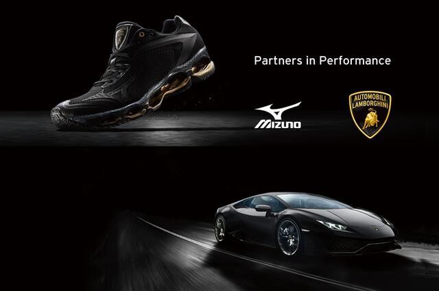 怎么知道自己适合哪种跑鞋,美津浓跑鞋哪款比较好