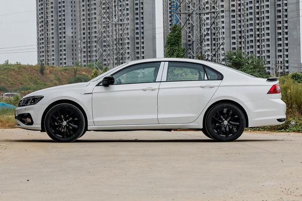 1.4t凌渡可以刷动力吗,大众凌渡1.2t动力足吗