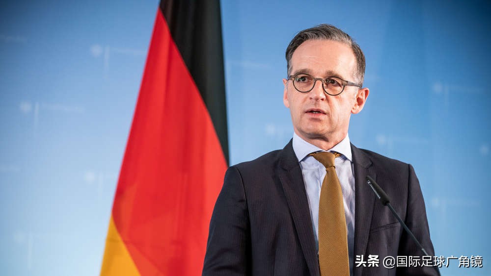 德国疫情旅游禁令,德国疫情旅游最新禁令