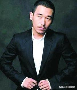 陈羽凡吸毒被抓有什么影响,陈羽凡吸毒被抓真的假的