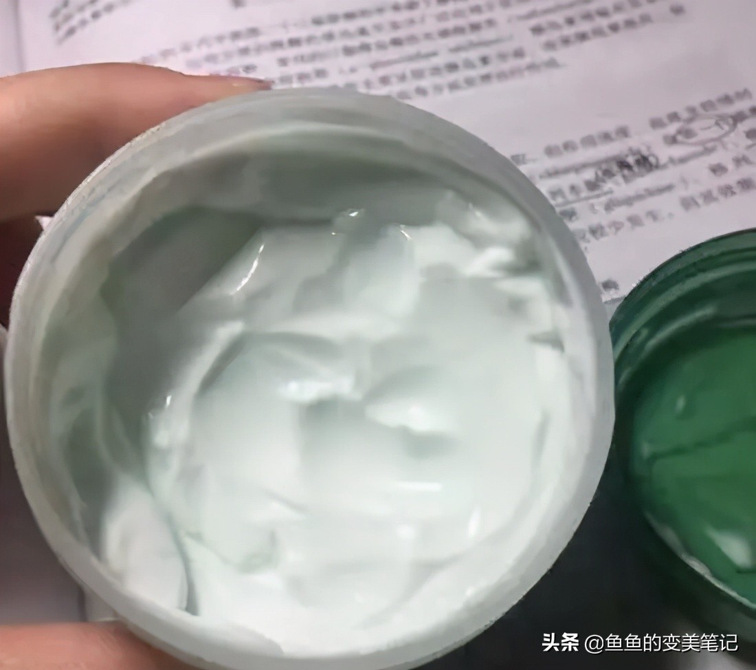 网红去黑头护肤品,护肤品国货老牌子去黑头