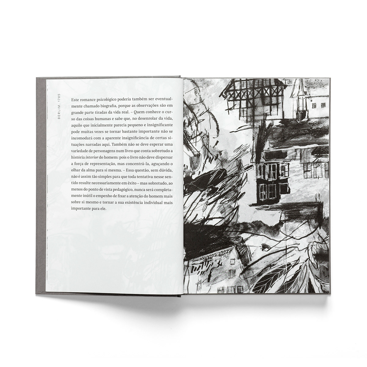 设计师怎么设计效果图,设计师如何设计自己