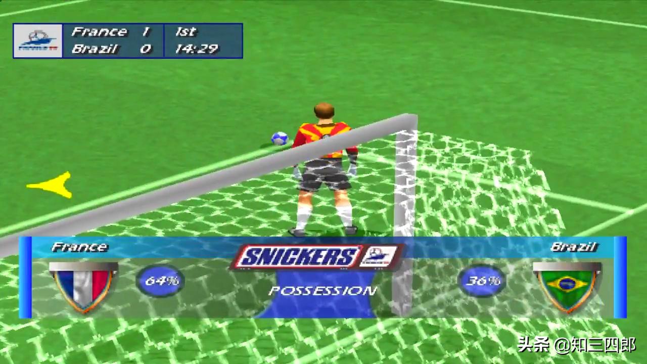 那些年我们曾经玩的游戏,那些年我们玩的电脑游戏