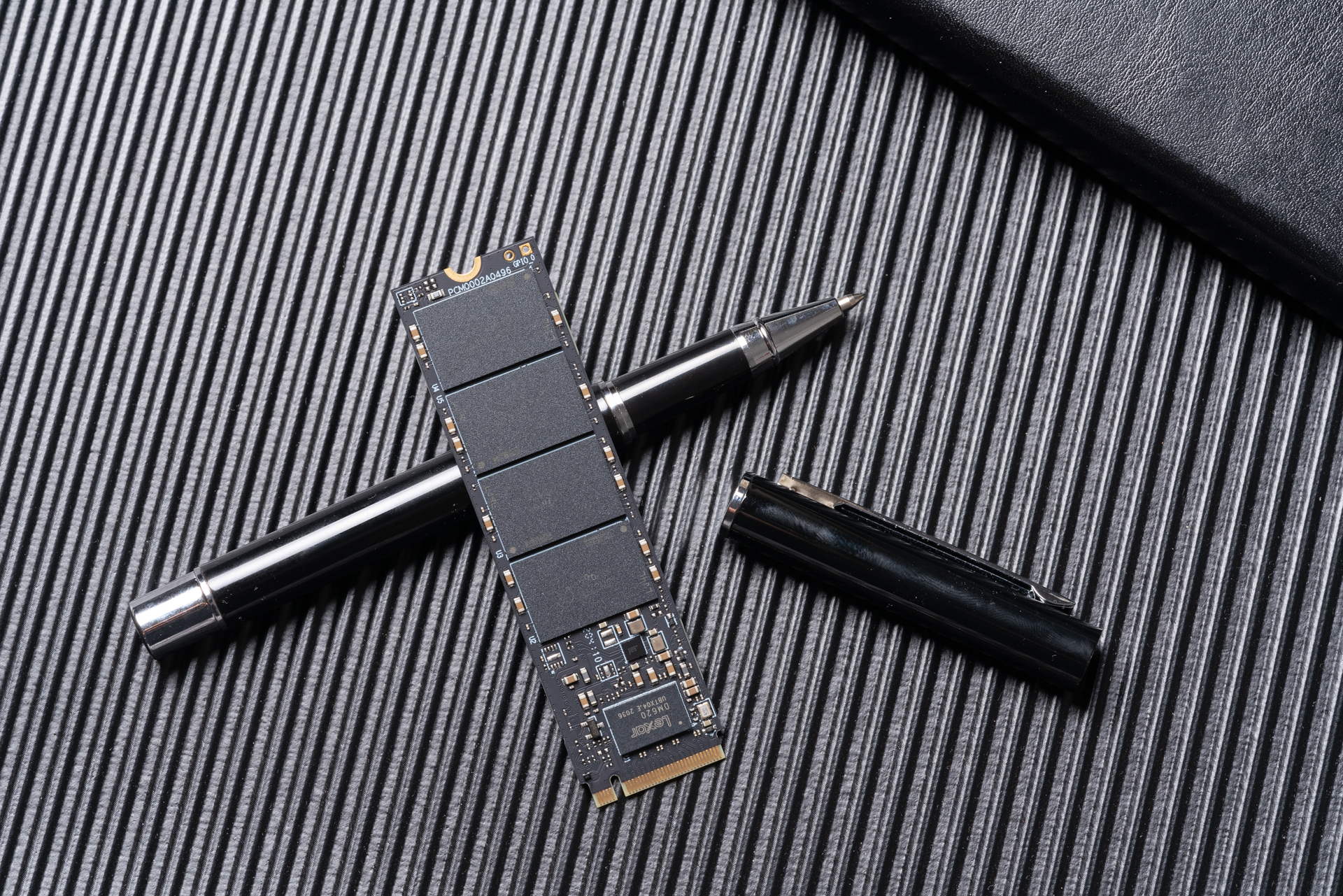 macmini可以加固态硬盘,macmini内存可以扩展吗