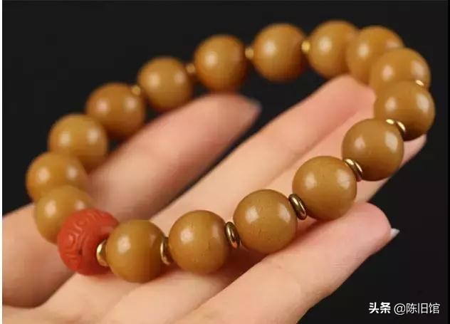 盘包浆后的核桃,霸王龙文玩手串形成包浆后怎么办