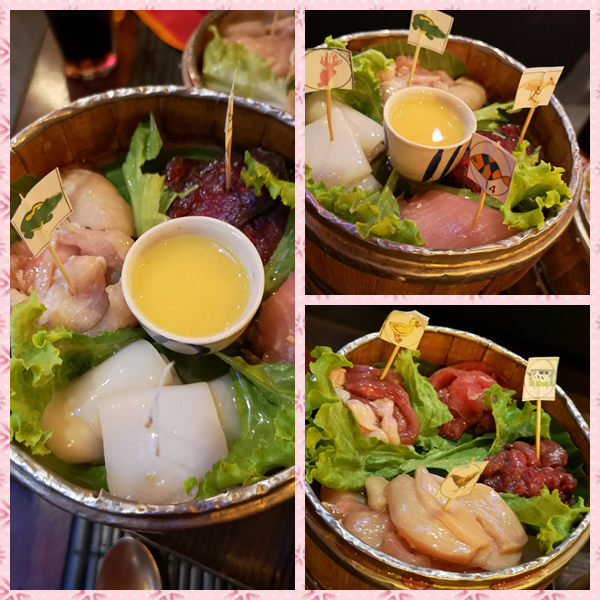 柬埔寨暹粒市旅游攻略,旅游柬埔寨必读完整攻略指南