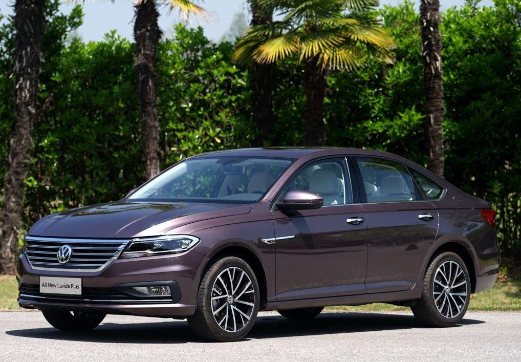 朗逸1.5L发动机固然经典,但我还是坚持选择了1.4T,只因这三点