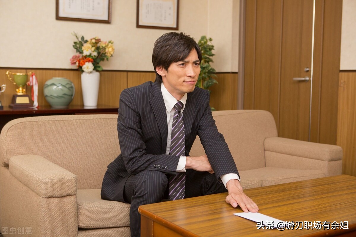 如何写出一封规范的辞职信附模板,辞职信经典范文模板