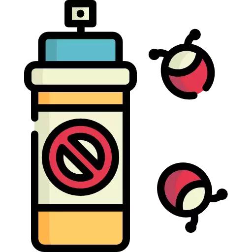 宝宝耳朵被蚊子叮肿怎么消肿,眼被蚊子叮肿了怎么快速消肿