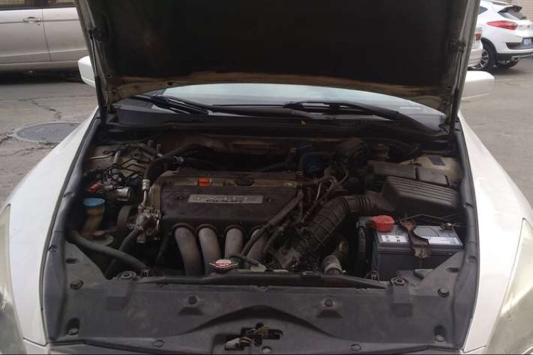 5-8万二手家用省心b级车推荐,5万块买这台二手车空间大还省油