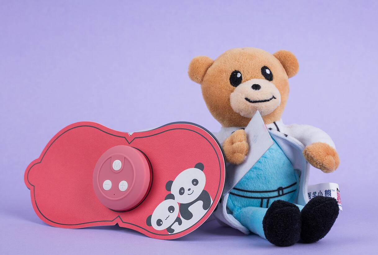 缓解孕吐的食谱,缓解孕吐烧心反酸小妙招