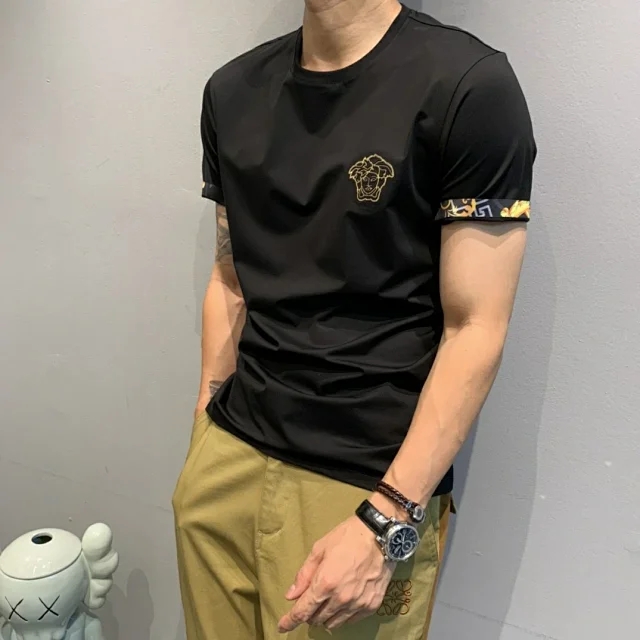 薇雅最新直播卖牛仔衣,薇雅服饰直播间