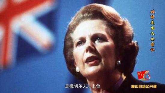 美国文化如何崛起的,美国文化霸权