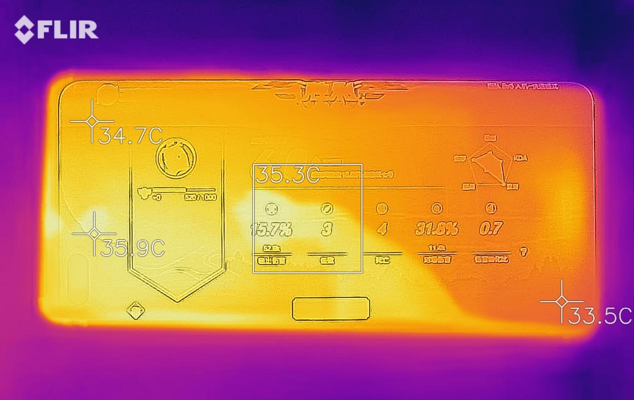 发布了半年的手机,麒麟9905g手机有哪些