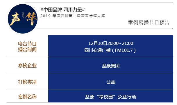 这根电缆背后，是他们80年的坚持