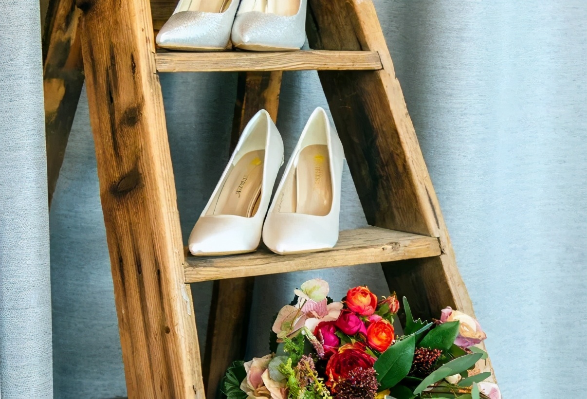 韩国欧尼皮肤状态,韩国欧尼限定皮肤