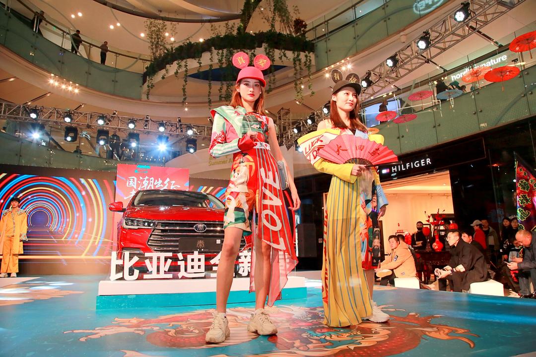 全新秦燃油版落地价,秦ev新车落地价格2020