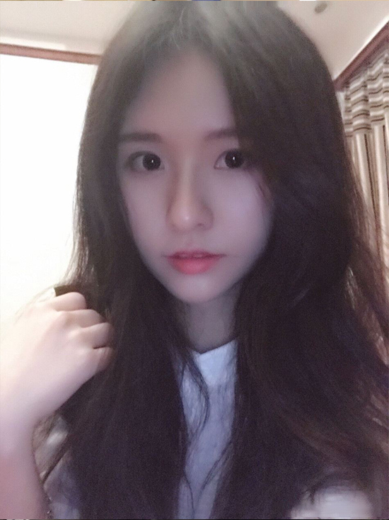 用牙膏清理鼻子上的黑头,用牙膏怎么去黑头小技巧