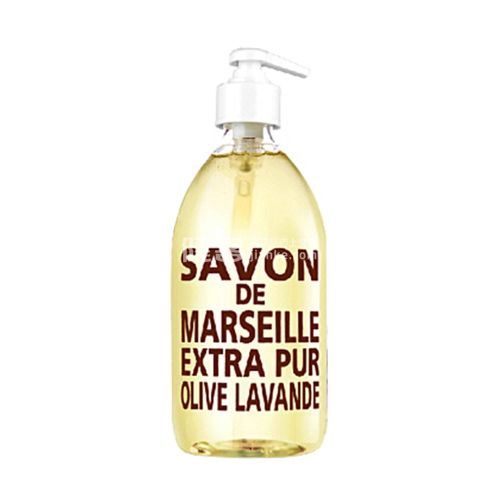 清洁毛孔沐浴露,收缩毛孔沐浴露