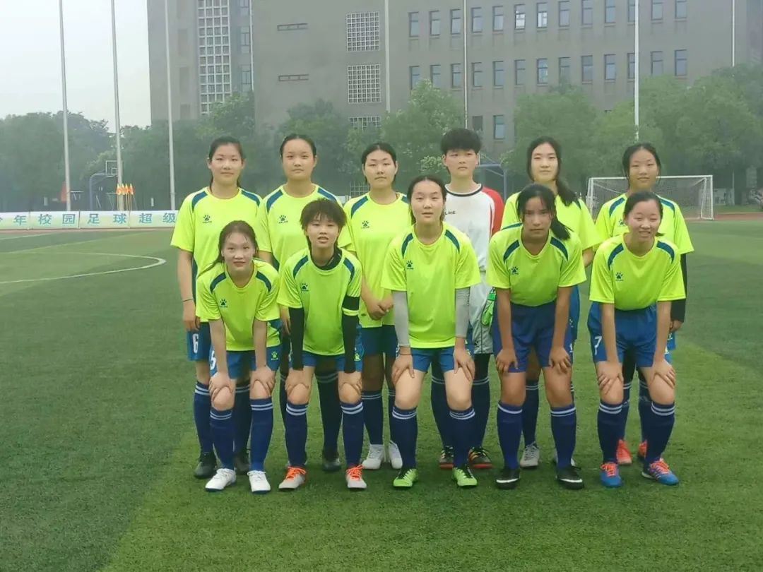 南通市崇川校园足球联赛,海门市校园足球联赛