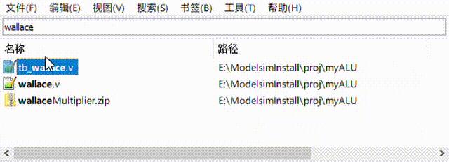 良心软件推荐五款必备windows软件,6款良心软件