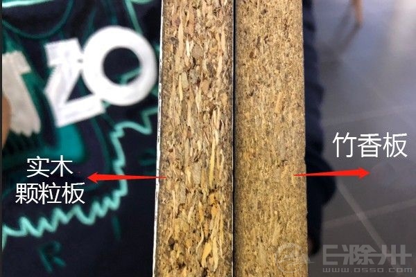 橱柜免拉手抽屉大品牌,定制抽屉为什么那么贵