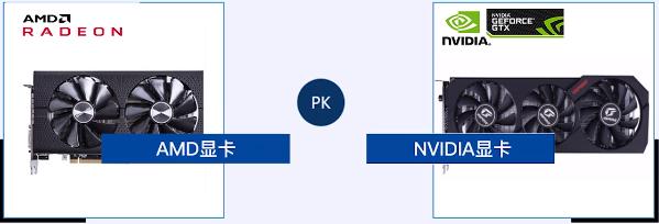 组装电脑硬件兼容,电脑硬件组装教学