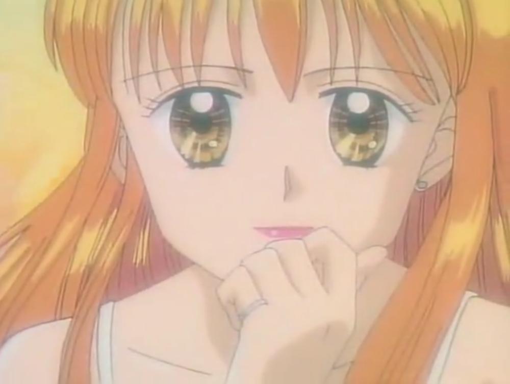 暴露年龄的怀旧电视剧,暴露年龄的童年动画