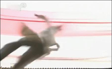 白玉堂传奇全部演员,白玉堂全部演员