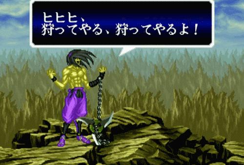 街机游戏不为人知的,街机游戏机内幕