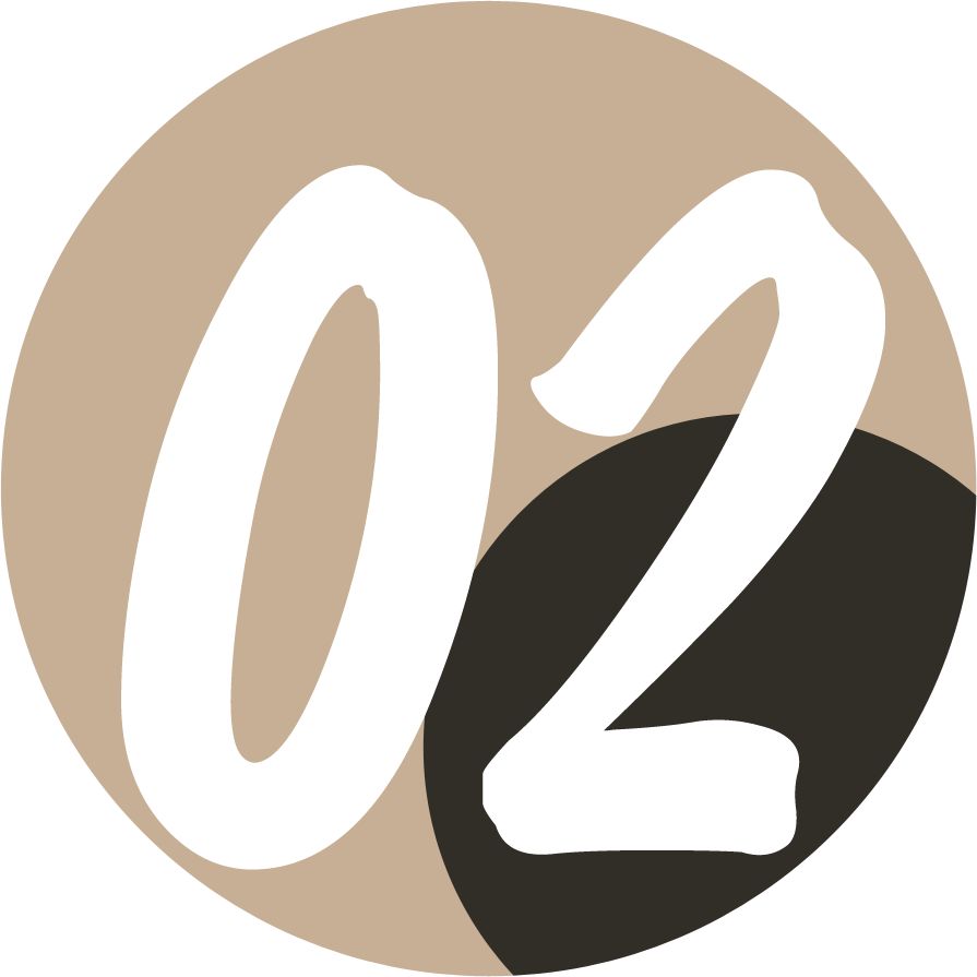 火遍全国的明星茶饮本宫的茶开到桂林了！凭口袋茶掀起了排队潮流