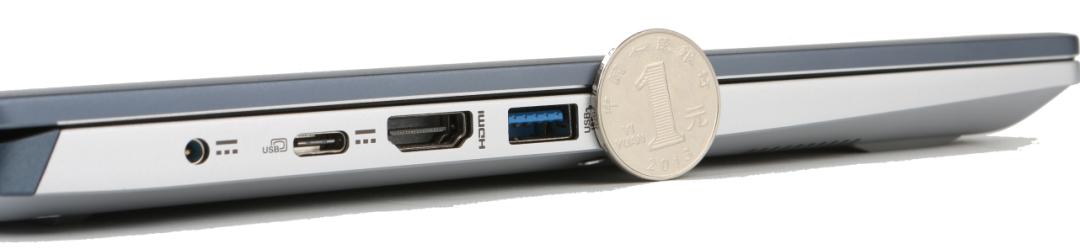 acer最惊艳的笔记本,acer轻薄本推荐