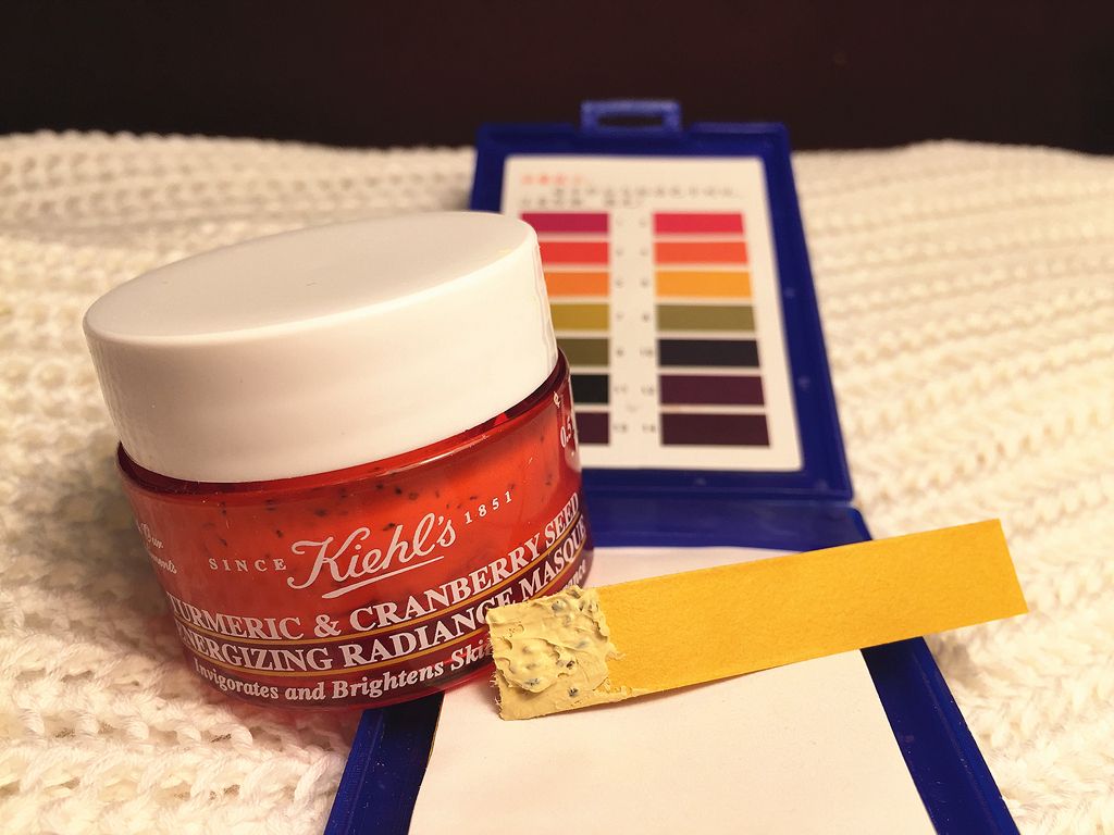 科颜氏眼霜哪个系列好,科颜氏值得买哪一种水乳